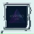 KVRVBO, Black Chynese