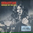 Sebastian