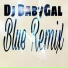 dj Sasha Tyson - 90-X REBOOT 3 eng