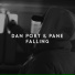 Dan Port feat. Pane