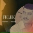 Zekeriya Civelek