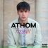 Athom