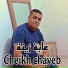 Cheikh Chayeb