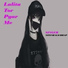 Nitesh Kachhap