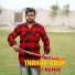 Royal Sonu Thakur feat. Royal Gaurav Thakur