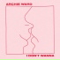 Archie Ward