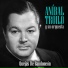 Aníbal Troilo - Francisco Fiorentino