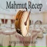 Mahmut Recep