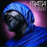 Fratta