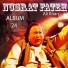 Bally Sagoo & Nusrat Fateh Ali Khan