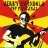 Jerry Espíndola feat. Alzira Espíndola
