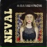 Neval