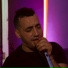 Yacine Tigre feat. Abderrahmane Piti