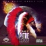 P!TRE