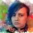 Raven Ember
