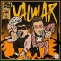 VALMAR