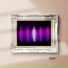 Placcebo Beats
