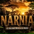 Dj Balang Sola, Dj Maike