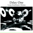 Dday One