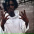 Blockos, Knick Babie
