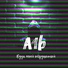 A1b