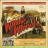 Asleep at the Wheel, Willie Nelson