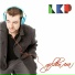 LKP