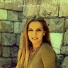 Ilanit