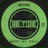 Re-Tide