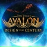 Timo Tolkki s Avalon