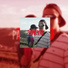 AKA JC feat. Melhoriadrip, WVLL