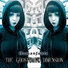 Humanfobia