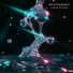 Myntrasonic