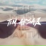 TIM ARSA