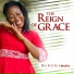 NSROMAmusic feat. Kojo Serenade, John Sena