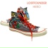 Lostfounder