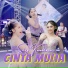Silvy Kumalasari