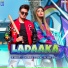 R Nait, Shipra Goyal feat. Dr Zeus