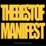 MANIFEST