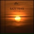 Sazetrax, Chill Select