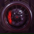 (37-41Hz) 84 (Bass Club Production)