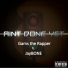 Gams the Rapper feat. JayBone