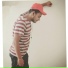 Ray Garg