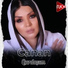 Canan
