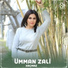 Umman Zali