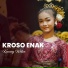 Kuwung Wetan