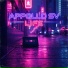 Appollo SV