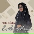 Ella Malik