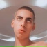 NIKITA