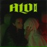 ALOI